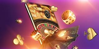 The Ultimate Guide to FantasyBet Gaming Platform